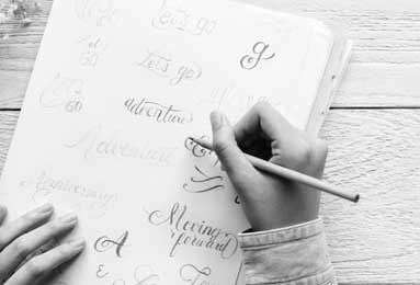 Yabo-普京专车换上中国车牌还有2个8 中国网友秒懂！