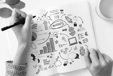 Yabo-NBA-凯尔特人双加时险胜篮网 布朗27+10+12