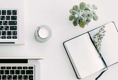 亚博体育-LPL高光时刻：Xiaoxu铁男两拉AD奠定团战胜局