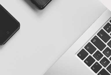 Yabo-中超榜首易主 保级战陷入混乱