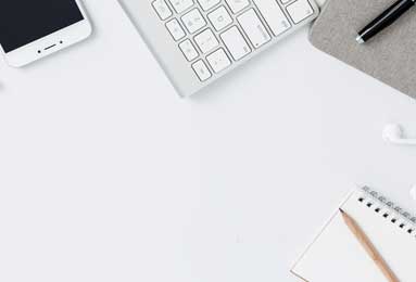 Kaiyun：云端的门，心灵的起点