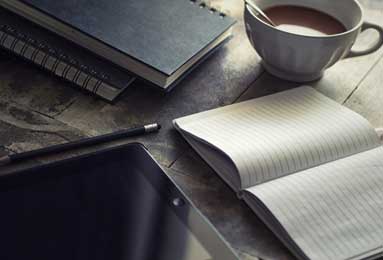 亚博体育-九游体育官网入口：开启游戏新纪元的官方之门