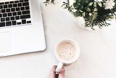 亚博官网-昆滕-廷伯小角度建功，斩获荷兰国家队处子球