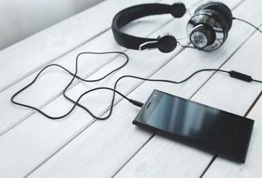 Yabo-普京专车换上中国车牌还有2个8 中国网友秒懂！