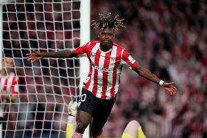 罗马诺：尼科转会巴萨的交易因注册问题告吹！