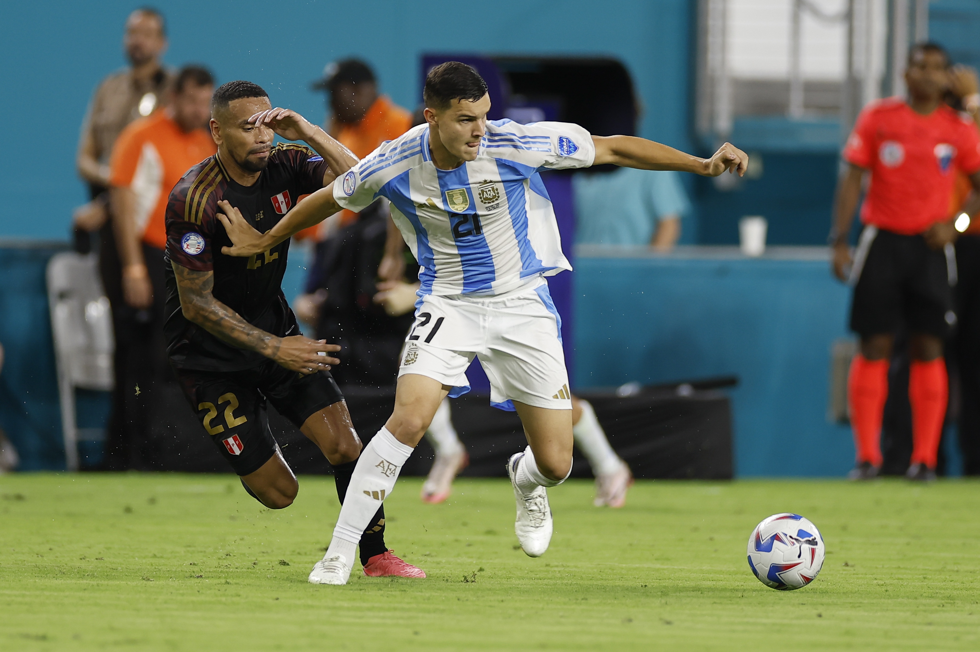 HWG！罗马诺：卡博尼租借至热那亚 不含买断选项&amp;租期一个赛季