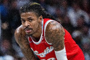 亚博官网-5天掉4名！灰熊5天前还是西部第4 今天已经跌至西部第8！