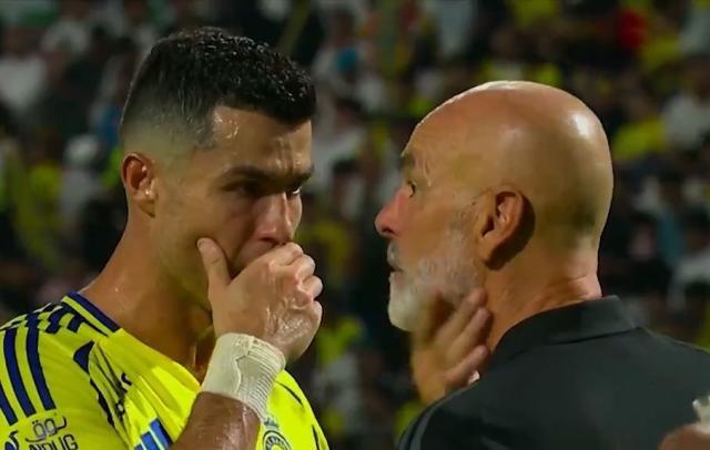 亚博体育-老好人捡到金饭碗，皮奥利沙特淘金利好米兰