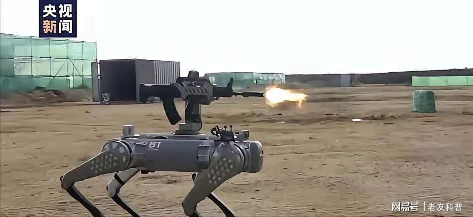 亚博官网-越南这次是真的看明白了：解放军不是“现代化”，是彻底换代。