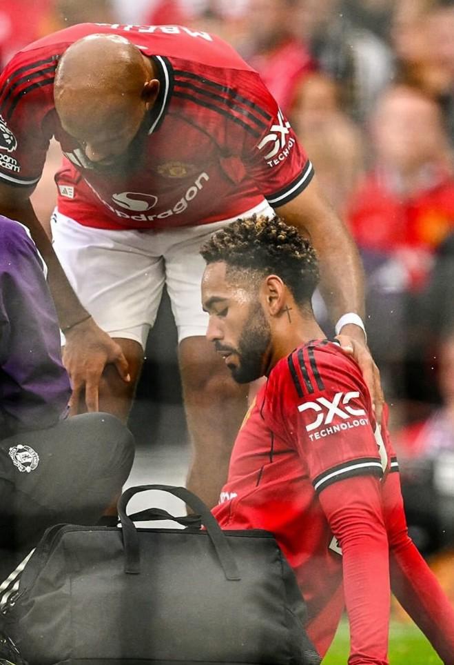 Yabo-库尼亚：我很快就能回归，谢谢大家留言关心我