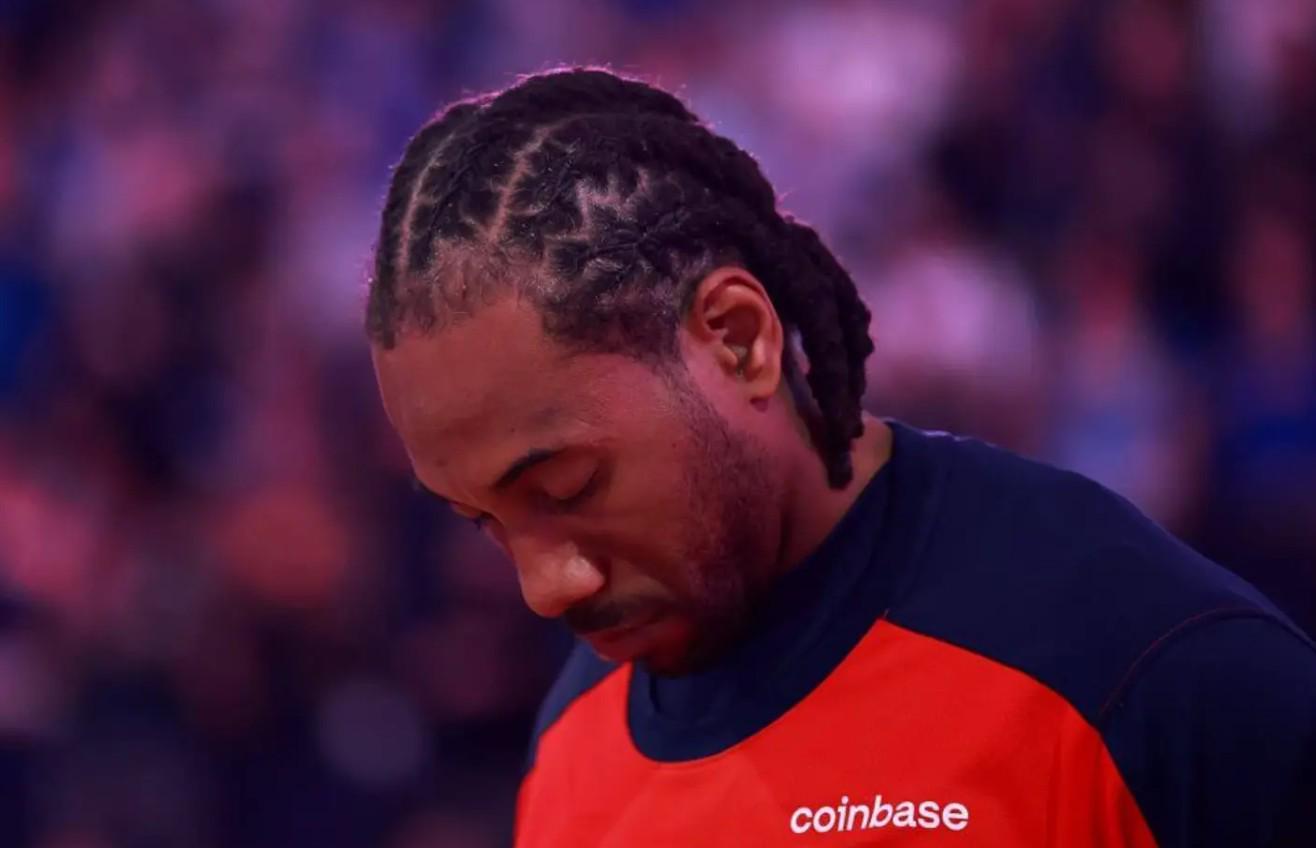 亚博体育-TA：NBA已聘请权威律所调查伦纳德阴阳合同事件，将认真对待此事