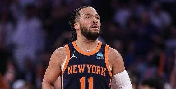 1715224452521049985.jpg 微信图片_20240509111057.jpg