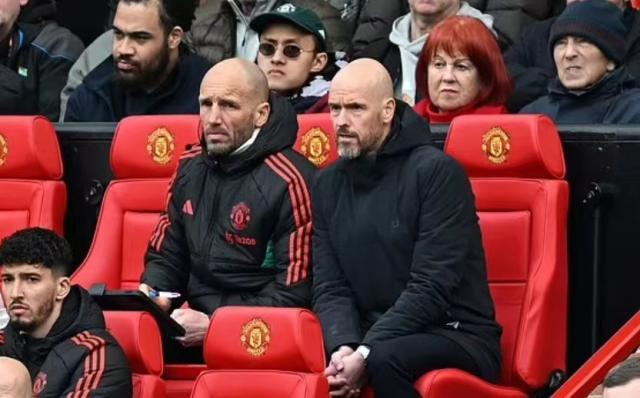 1715224464955088760.jpg 微信图片_20240509111100.jpg