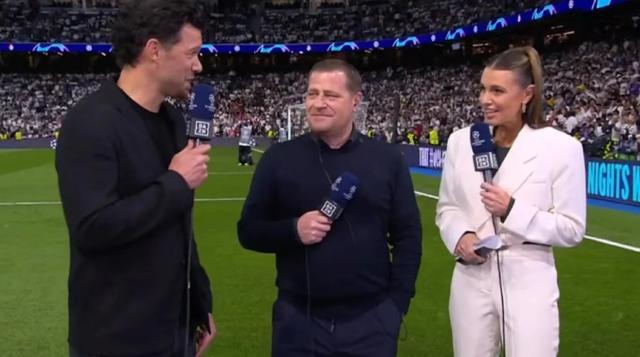 1715224476618058360.jpg 微信图片_20240509111104.jpg