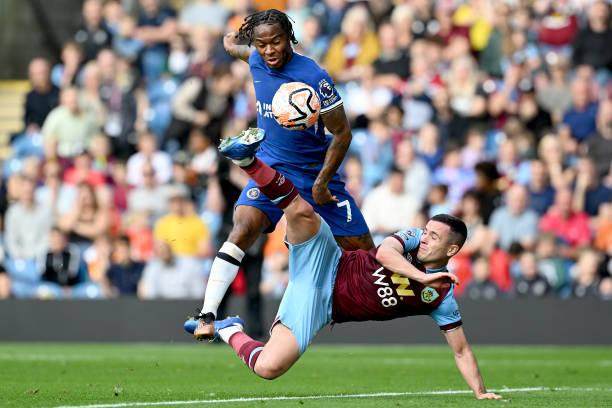 1696724764762052753.jpg -1722489957-612x612.jpg