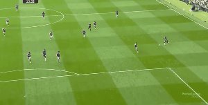 亚博体育-【英超】斯特林独造4球 切尔西4比1客胜伯恩利