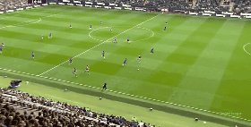 1696688227454001845.gif bur che 2.gif