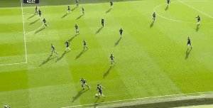 1696689972956093061.gif bur che 3.gif