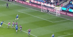 1696691562465095580.gif bur che 4.gif