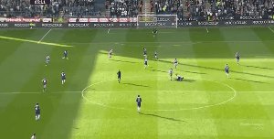 1696692444545051928.gif bur che 5.gif