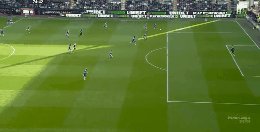 1696693024322098865.gif bur che 6.gif