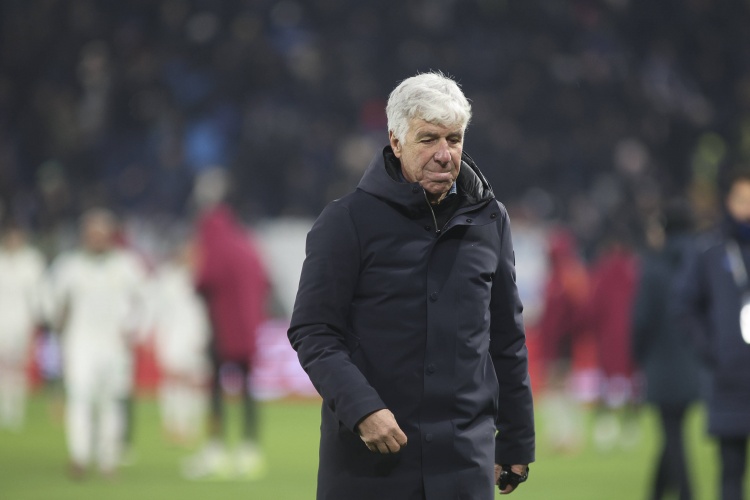 罗体：罗马计划冬窗补强锋线+防线，马伦即将加盟+齐尔克泽不确定