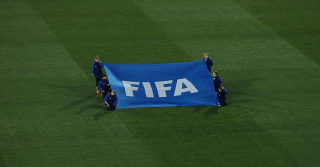 1693054522563069549.png 屏幕截图 2023-08-26 202131.png