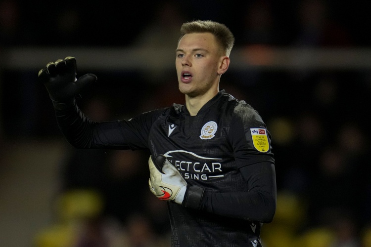 亚博官网-迪马：利雅得胜利留住本托并保证主力位置，热那亚尝试引进海因