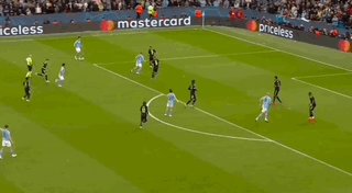 1684361185726097647.gif May-18-2023 05-50-08.gif