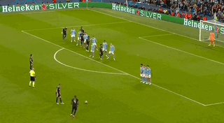 1684361202490054300.gif May-18-2023 05-52-40.gif