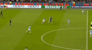 1684361298290050861.gif May-18-2023 05-57-30.gif