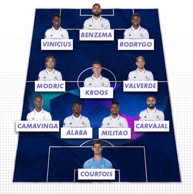 1684361582144033677.jpg FwWHhg0WABA9bTp.jpg