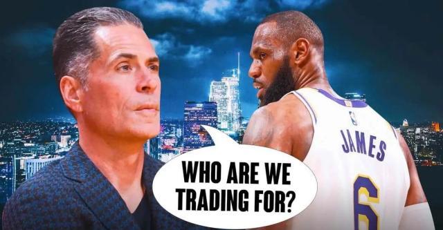 Yabo-从西部第13到西部决赛 佩林卡史诗级交易拯救湖人