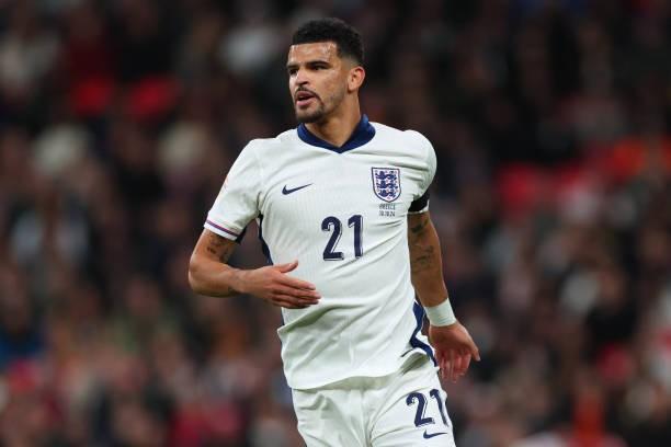 亚博体育-索兰克：世界杯是每个球员的梦想，我会为了这个目标全力以赴