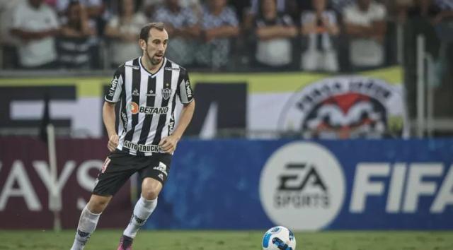 Yabo-【观察】流浪辗转+伤病侵袭 如此戈丁尚能饭否？